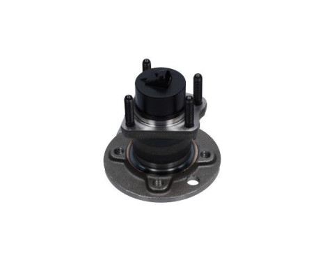 Wheel Bearing Kit WBK-1013 Kavo parts, Image 3