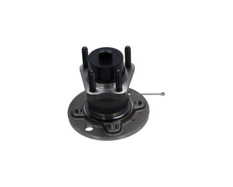 Wheel Bearing Kit WBK-1013 Kavo parts, Image 4