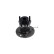 Wheel Bearing Kit WBK-1013 Kavo parts, Thumbnail 4