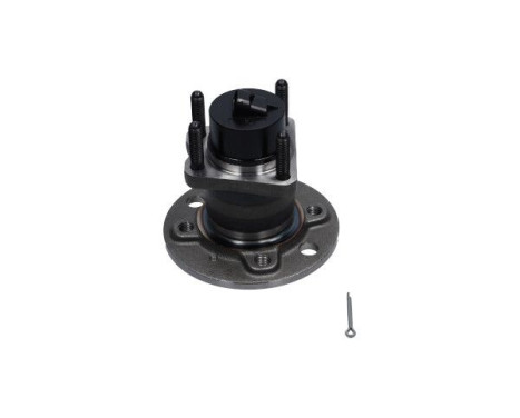 Wheel Bearing Kit WBK-1013 Kavo parts, Image 5