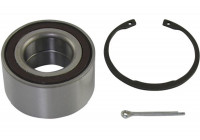 Wheel Bearing Kit WBK-1021 Kavo parts