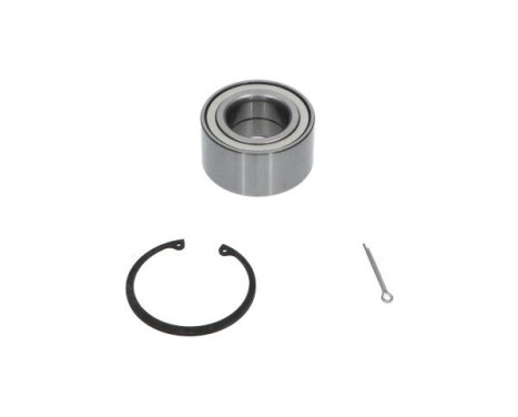 Wheel Bearing Kit WBK-1021 Kavo parts, Image 2