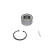 Wheel Bearing Kit WBK-1021 Kavo parts, Thumbnail 2