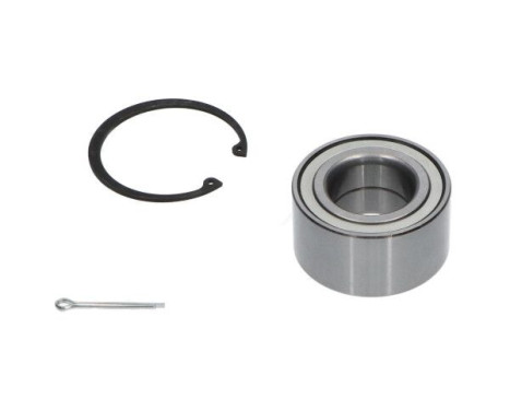 Wheel Bearing Kit WBK-1021 Kavo parts, Image 3