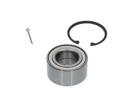 Wheel Bearing Kit WBK-1021 Kavo parts, Image 4