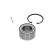 Wheel Bearing Kit WBK-1021 Kavo parts, Thumbnail 4