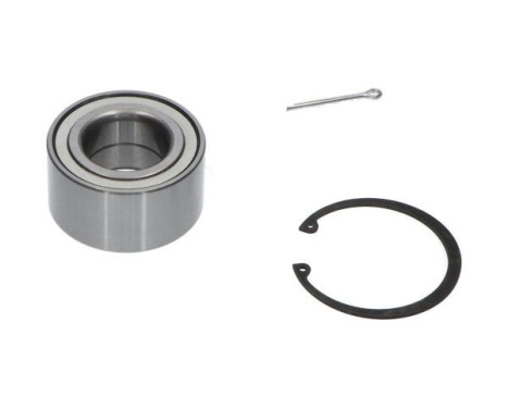 Wheel Bearing Kit WBK-1021 Kavo parts, Image 5