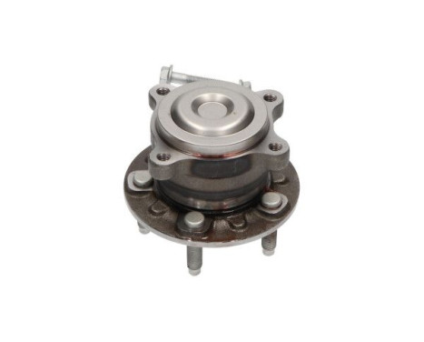Wheel Bearing Kit WBK-1025 Kavo parts, Image 3