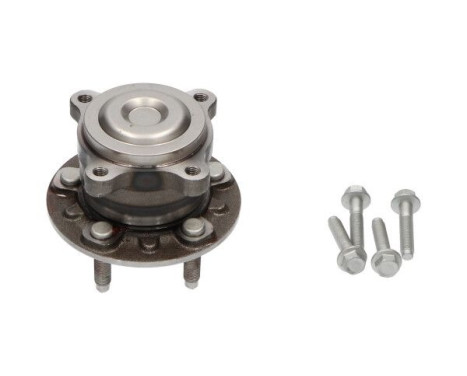 Wheel Bearing Kit WBK-1025 Kavo parts, Image 4