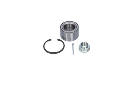 Wheel Bearing Kit WBK-1502 Kavo parts, Image 3