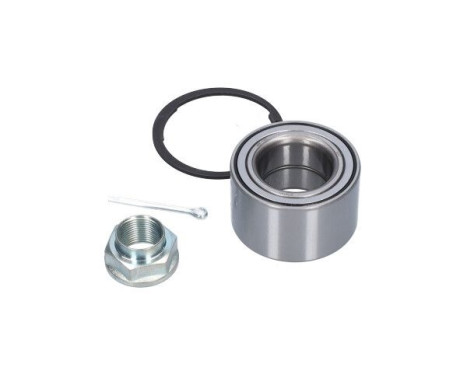Wheel Bearing Kit WBK-1502 Kavo parts, Image 4