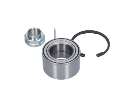 Wheel Bearing Kit WBK-1502 Kavo parts, Image 5