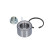Wheel Bearing Kit WBK-1502 Kavo parts, Thumbnail 5