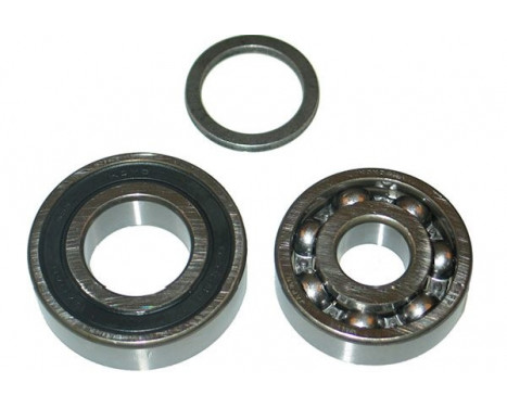 Wheel Bearing Kit WBK-1505 Kavo parts