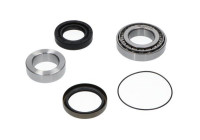 Wheel Bearing Kit WBK-1513 Kavo parts