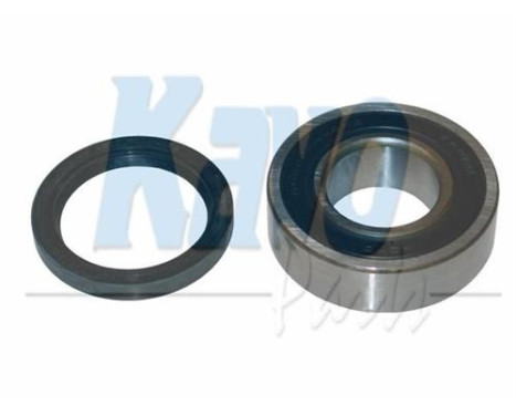 Wheel Bearing Kit WBK-2004 Kavo parts, Image 2