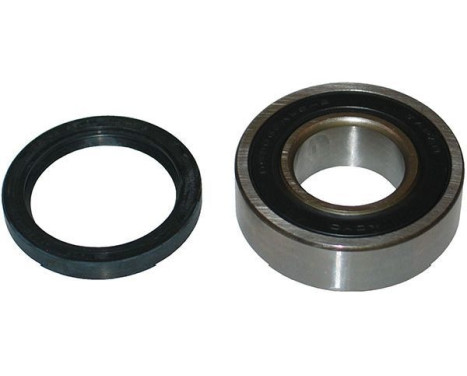 Wheel Bearing Kit WBK-2004 Kavo parts, Image 3