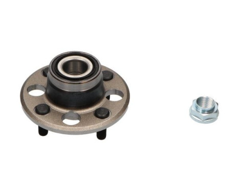 Wheel Bearing Kit WBK-2005 Kavo parts, Image 6