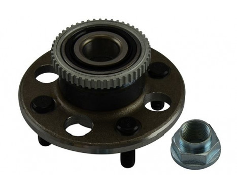 Wheel Bearing Kit WBK-2032 Kavo parts