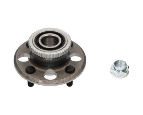 Wheel Bearing Kit WBK-2032 Kavo parts, Image 5