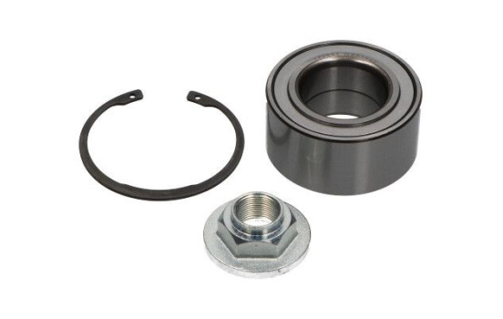 Wheel Bearing Kit WBK-2038 Kavo parts