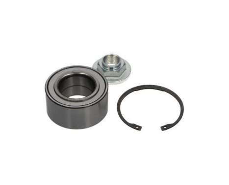 Wheel Bearing Kit WBK-2038 Kavo parts, Image 3