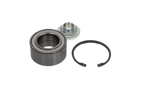 Wheel Bearing Kit WBK-2038 Kavo parts, Image 3