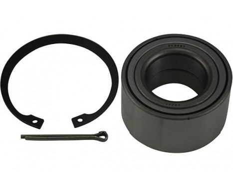 Wheel Bearing Kit WBK-3002 Kavo parts