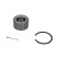 Wheel Bearing Kit WBK-3002 Kavo parts, Thumbnail 3
