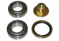 Wheel Bearing Kit WBK-3004 Kavo parts