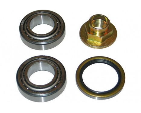 Wheel Bearing Kit WBK-3004 Kavo parts