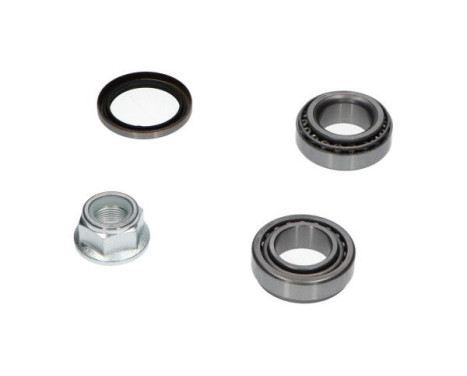 Wheel Bearing Kit WBK-3004 Kavo parts, Image 4