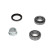 Wheel Bearing Kit WBK-3004 Kavo parts, Thumbnail 4