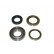 Wheel Bearing Kit WBK-3007 Kavo parts, Thumbnail 2