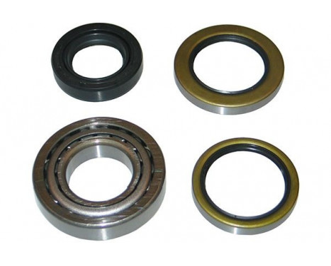 Wheel Bearing Kit WBK-3007 Kavo parts