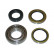 Wheel Bearing Kit WBK-3007 Kavo parts, Thumbnail 3