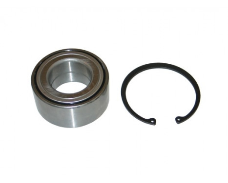 Wheel Bearing Kit WBK-3008 Kavo parts, Image 2