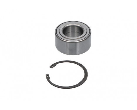 Wheel Bearing Kit WBK-3008 Kavo parts, Image 4