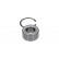 Wheel Bearing Kit WBK-3008 Kavo parts, Thumbnail 6
