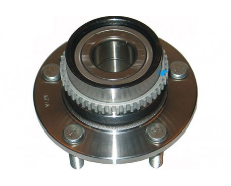 Wheel Bearing Kit WBK-3010 Kavo parts