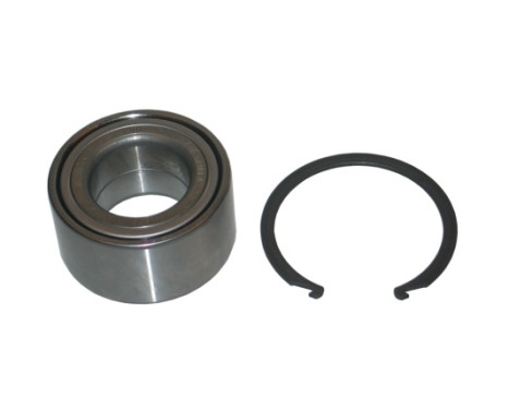 Wheel Bearing Kit WBK-3011 Kavo parts, Image 2