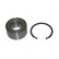 Wheel Bearing Kit WBK-3011 Kavo parts, Thumbnail 2