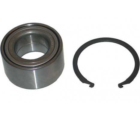 Wheel Bearing Kit WBK-3011 Kavo parts