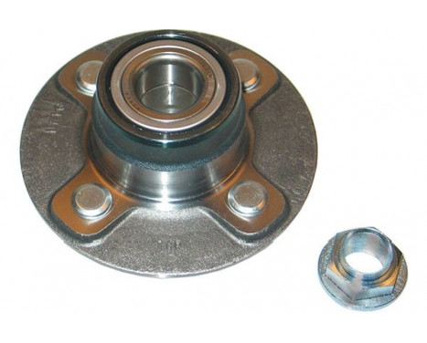 Wheel Bearing Kit WBK-3012 Kavo parts