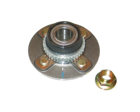 Wheel Bearing Kit WBK-3013 Kavo parts, Image 2