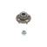 Wheel Bearing Kit WBK-3013 Kavo parts, Thumbnail 3