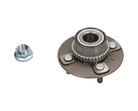 Wheel Bearing Kit WBK-3013 Kavo parts, Image 4