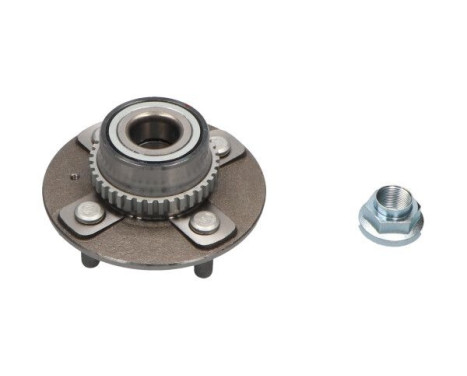 Wheel Bearing Kit WBK-3013 Kavo parts, Image 6