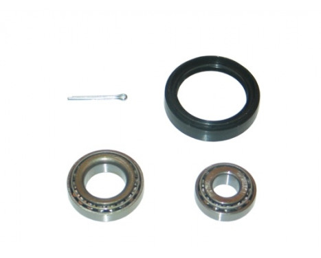 Wheel Bearing Kit WBK-3014 Kavo parts, Image 2