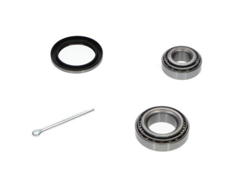 Wheel Bearing Kit WBK-3014 Kavo parts, Image 4